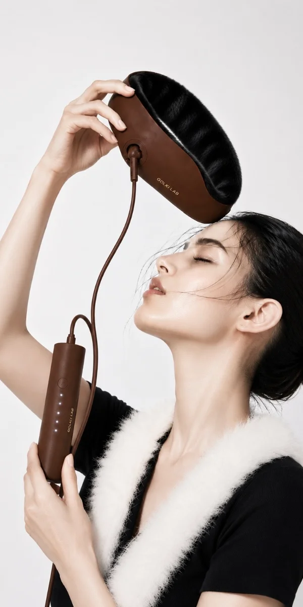 제품 디바이스