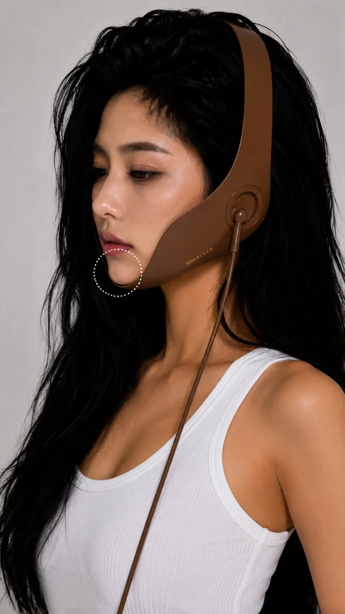 위치 잡기