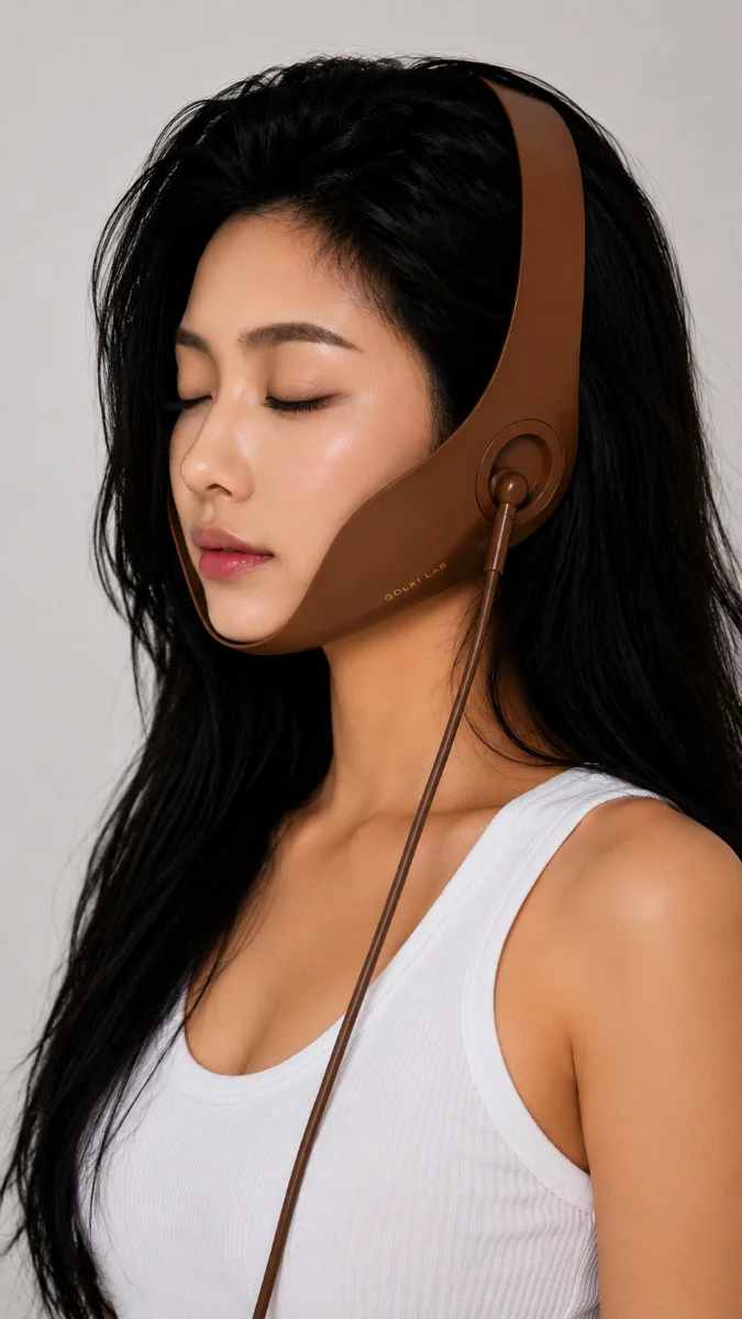 휴식 및 마무리