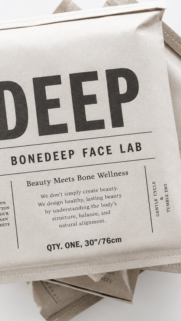 DEEP FACE LAB