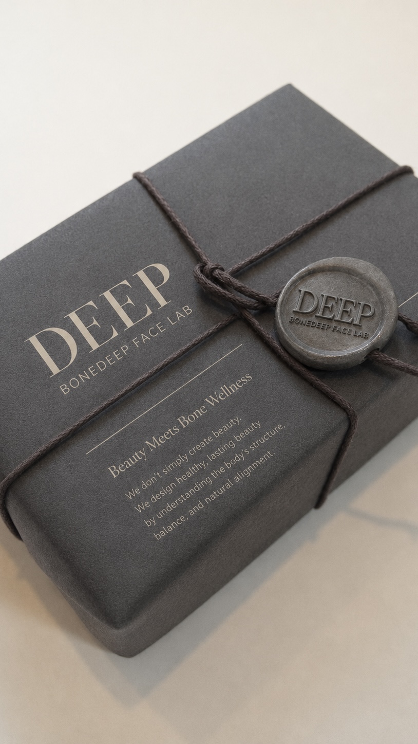 DEEP FACE LAB