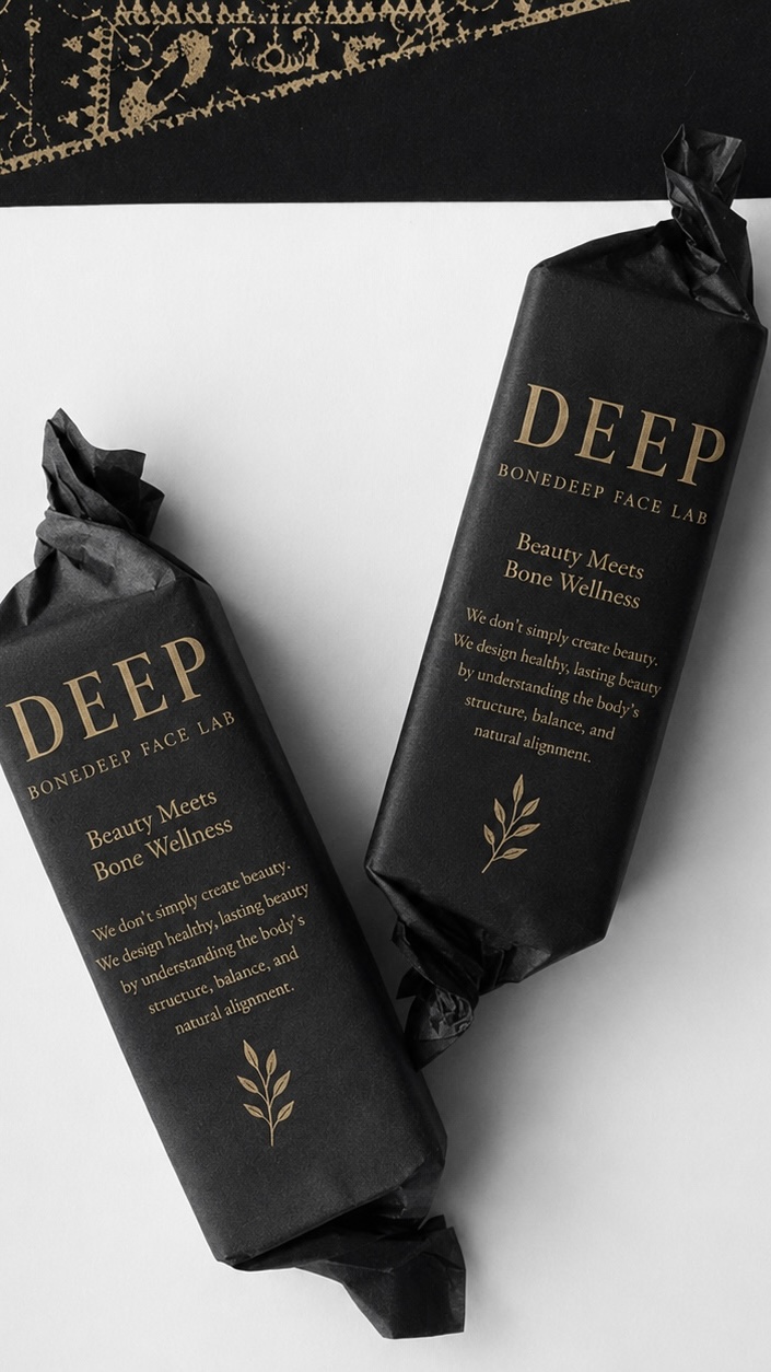 DEEP FACE LAB