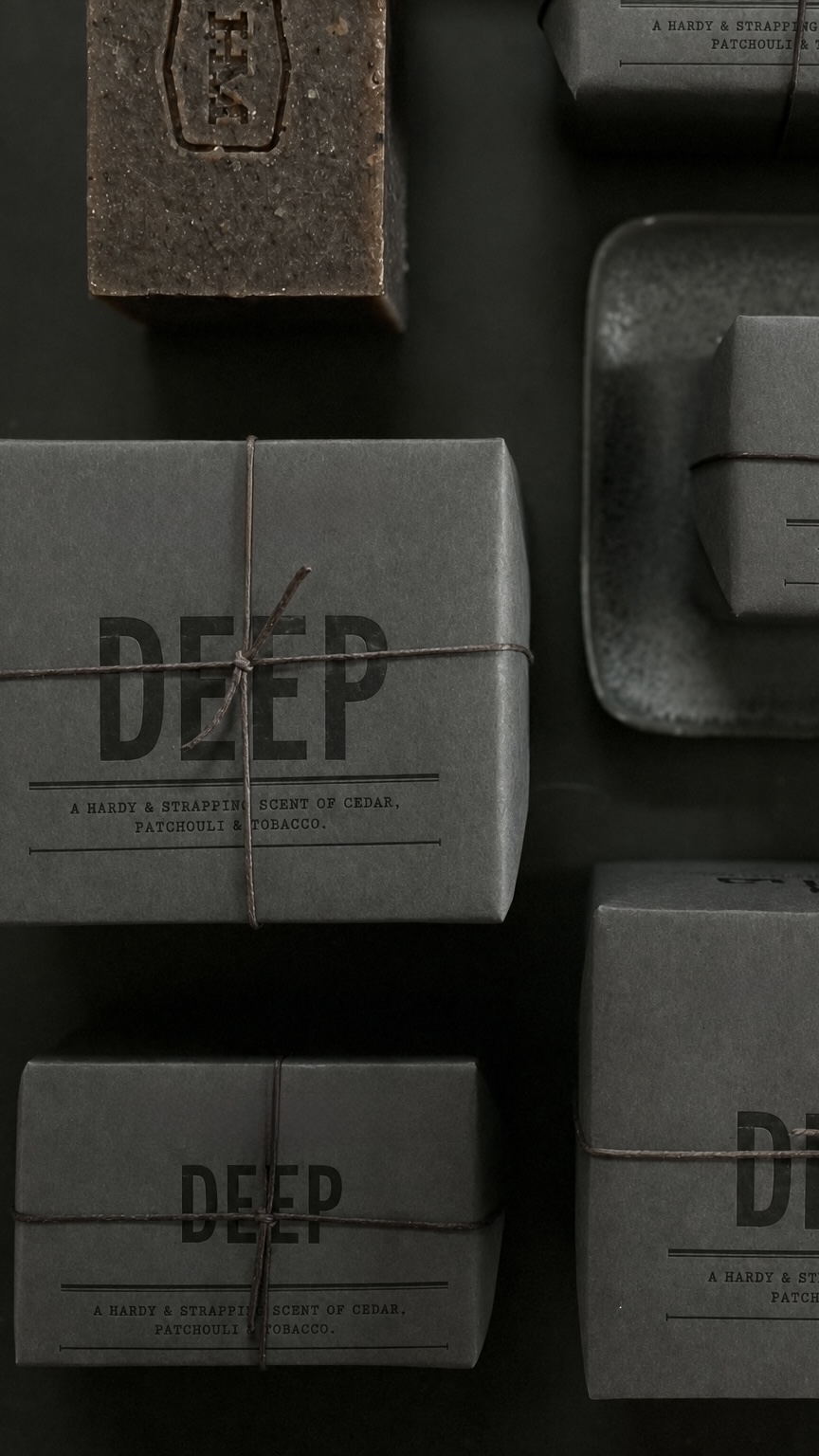 DEEP FACE LAB