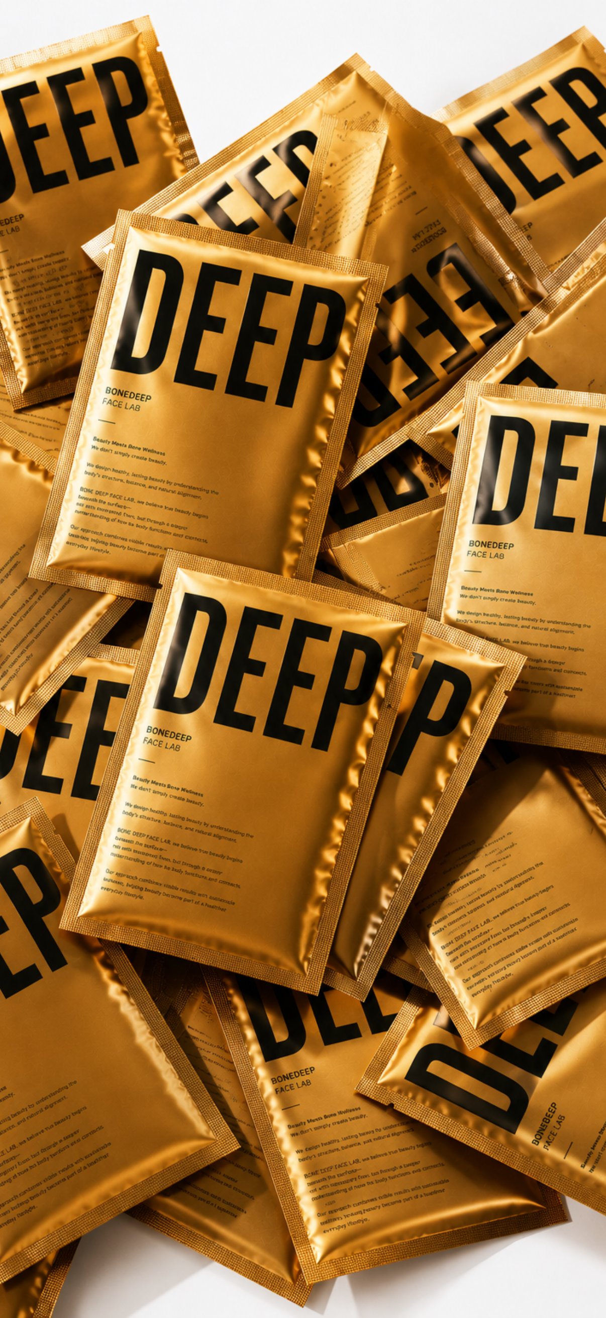 DEEP FACE LAB