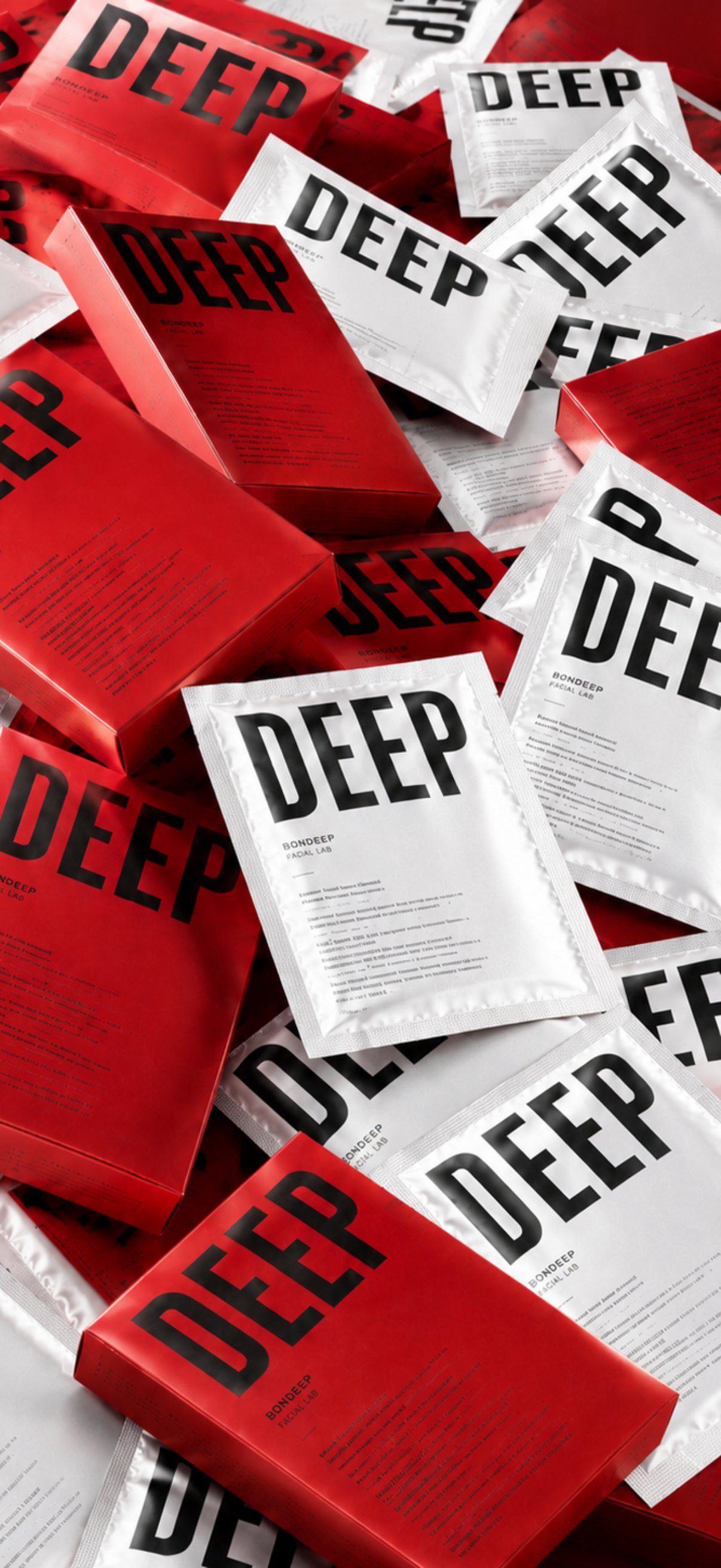 DEEP FACE LAB