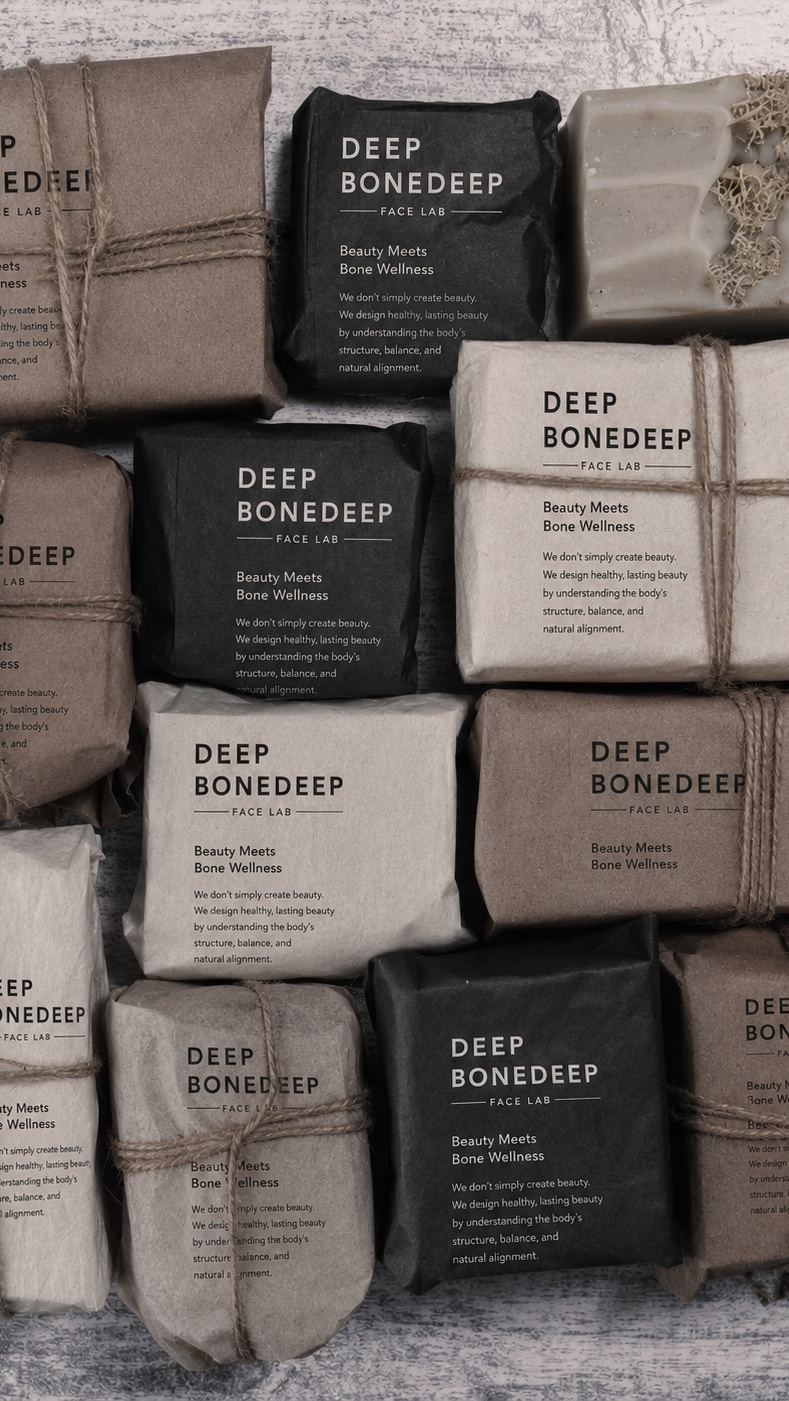 DEEP FACE LAB