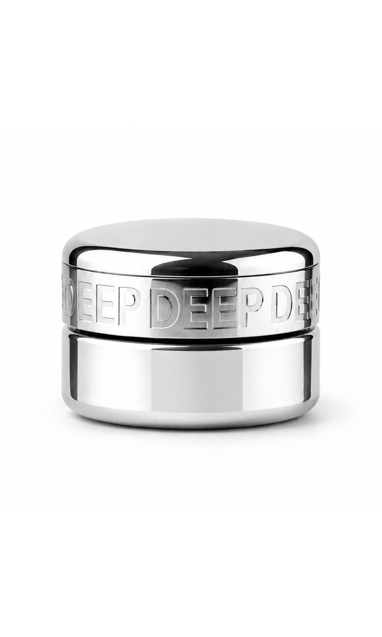 DEEP LIRA SUPREME CRÈME