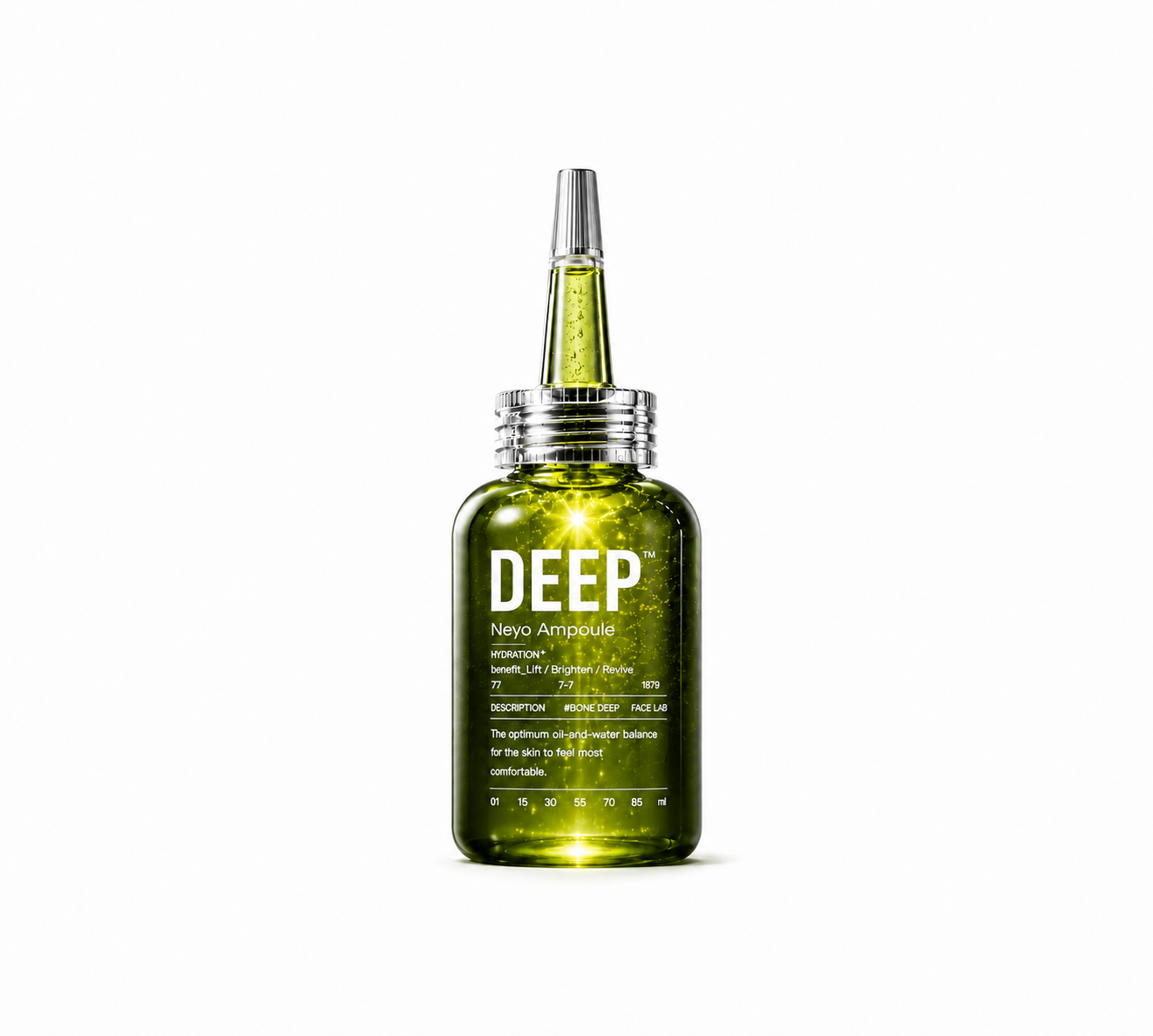 NEYO AMPOULE