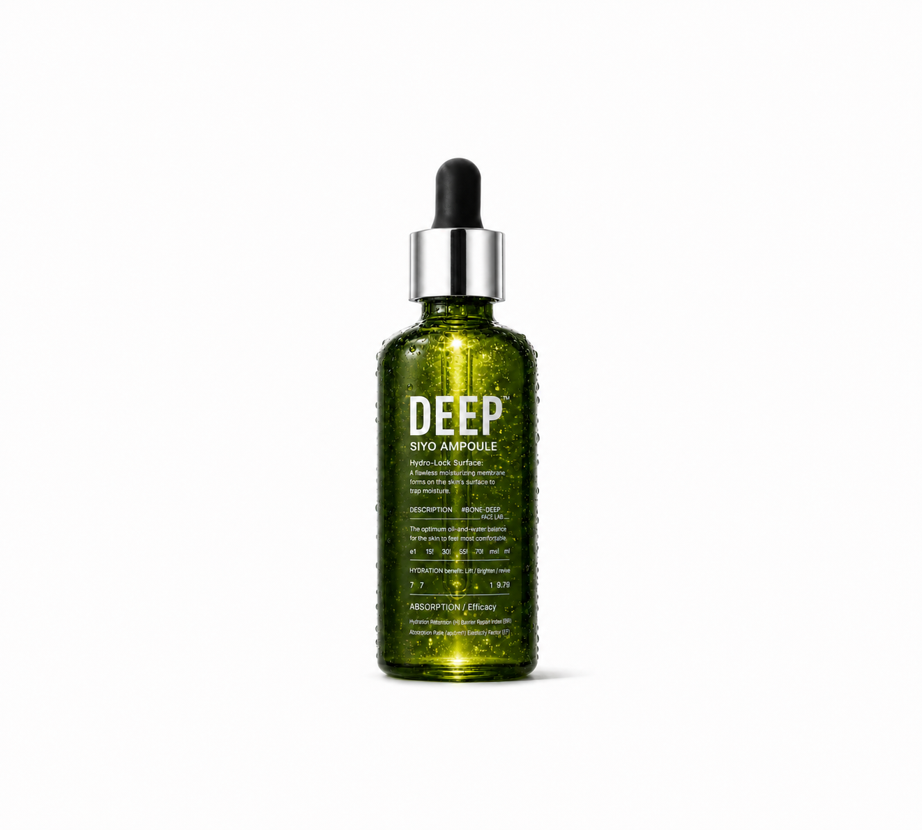 SIYO AMPOULE