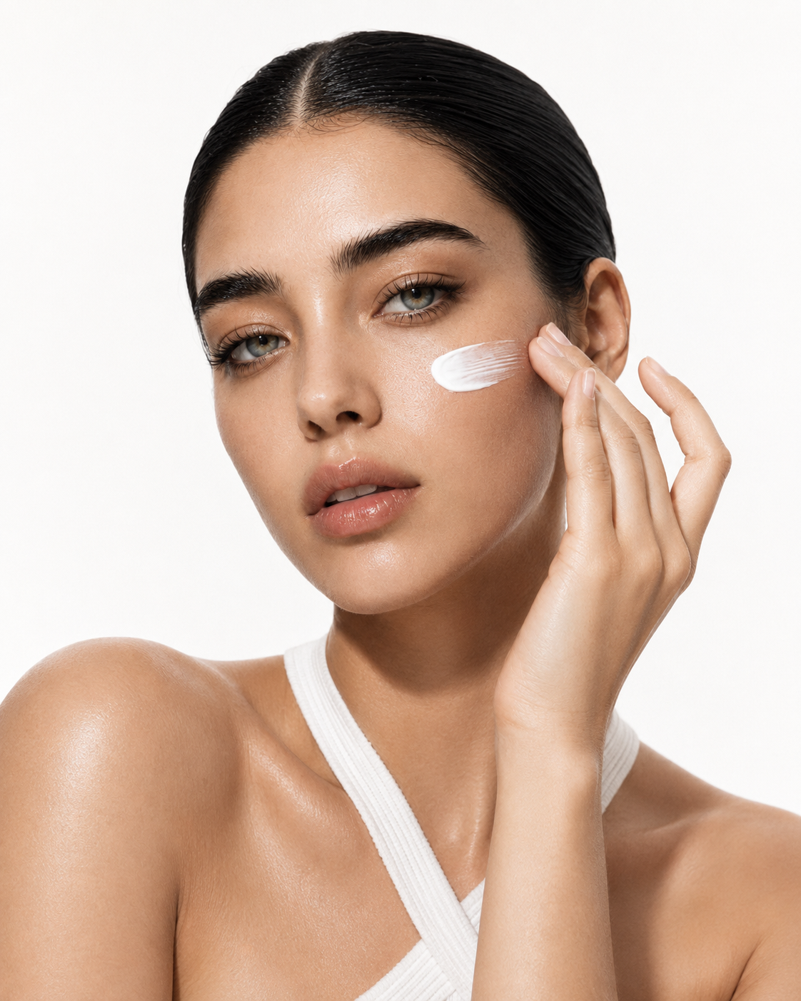 DEEP LIRA CRÈME