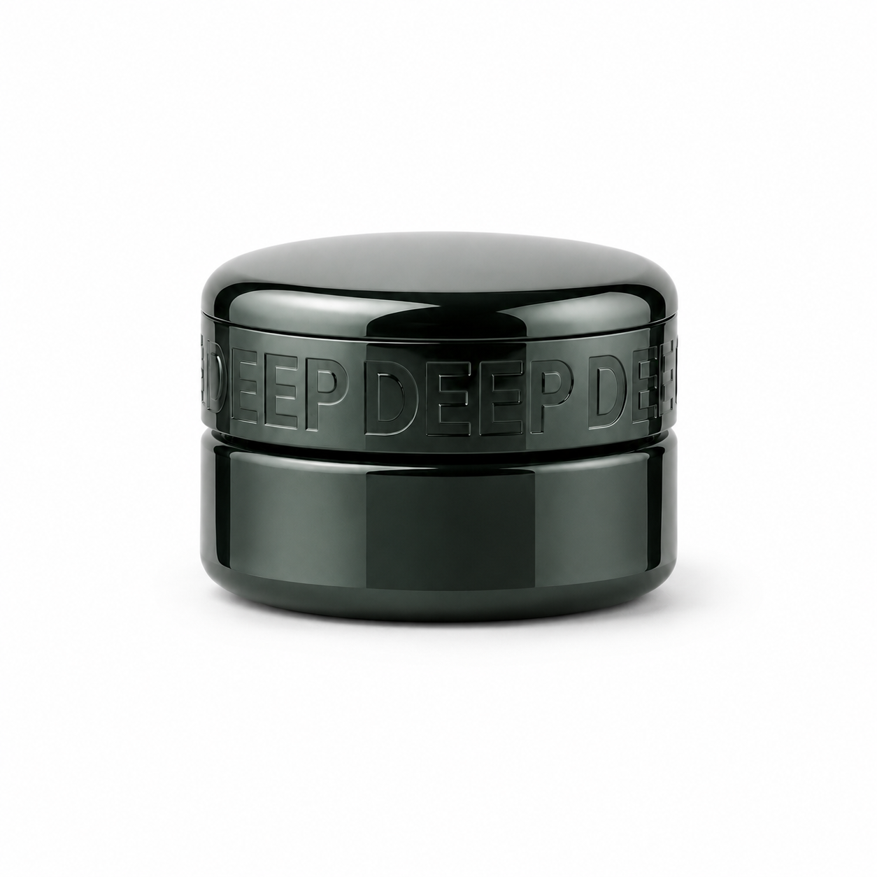 DEEP LIRA CRÈME