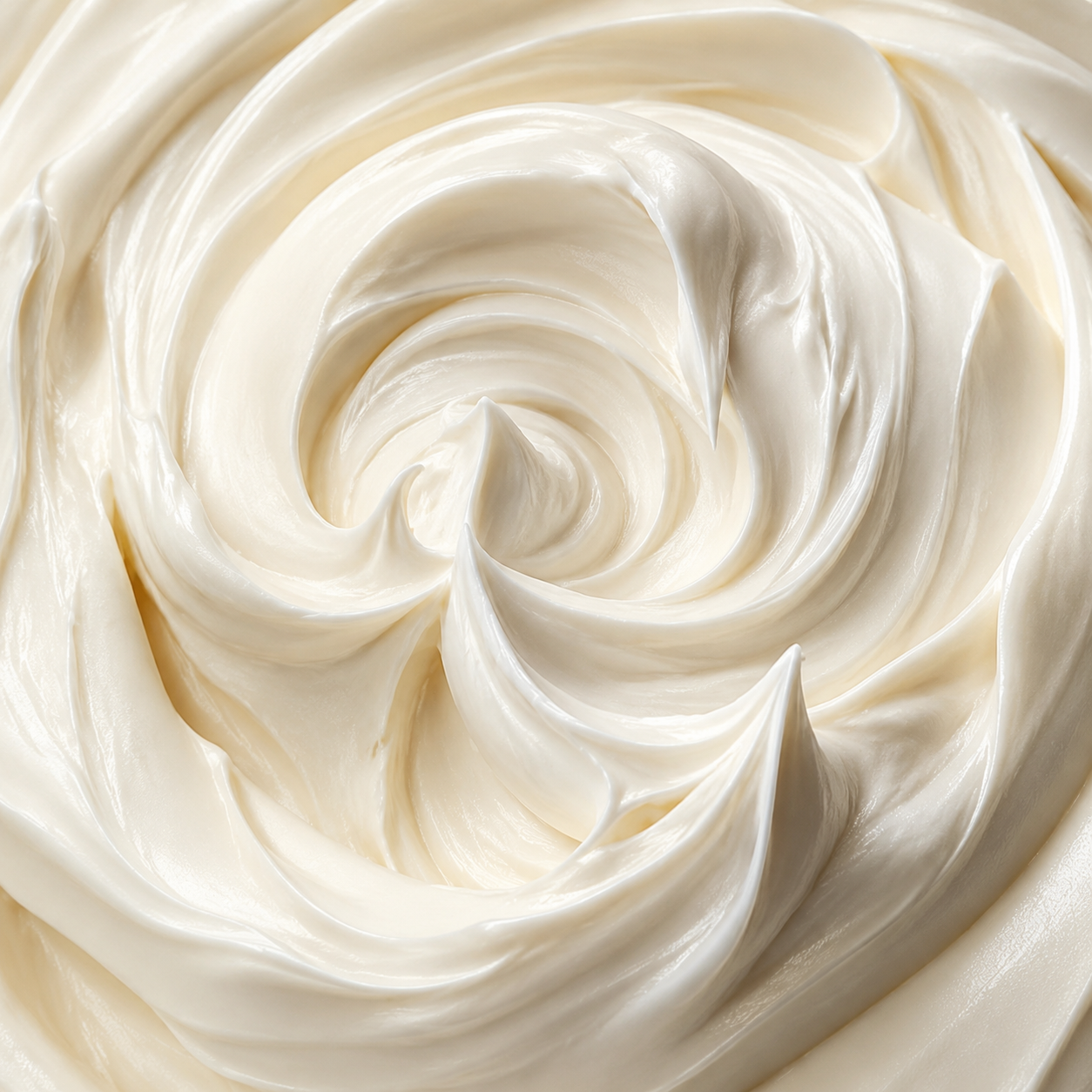 DEEP LIRA CRÈME