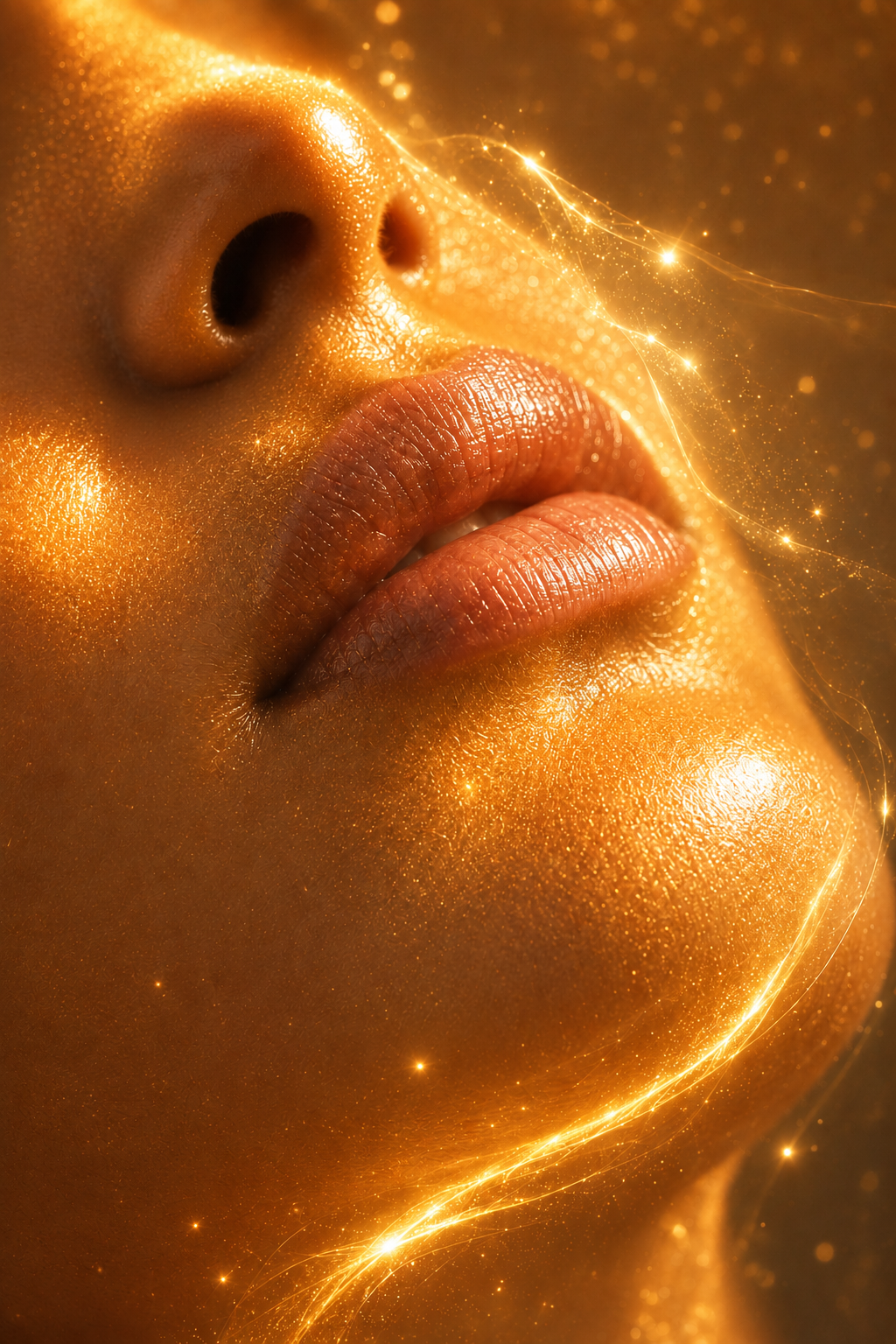 DEEP NEYO AMPOULE
