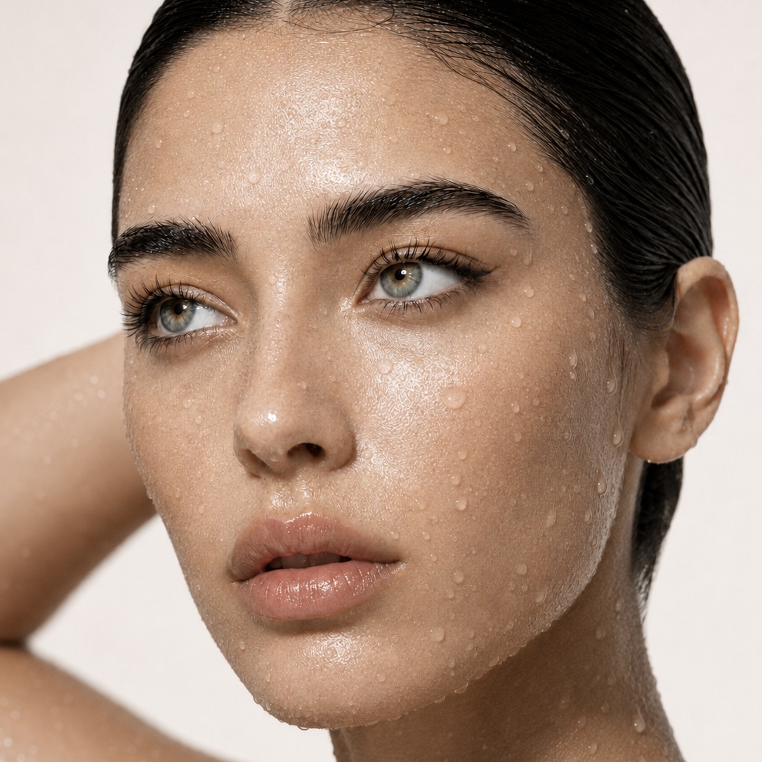 DEEP SIYO AMPOULE