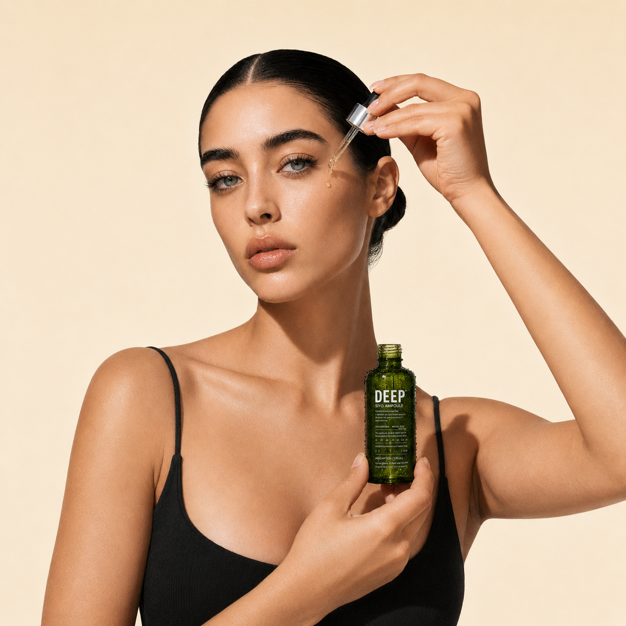DEEP SIYO AMPOULE