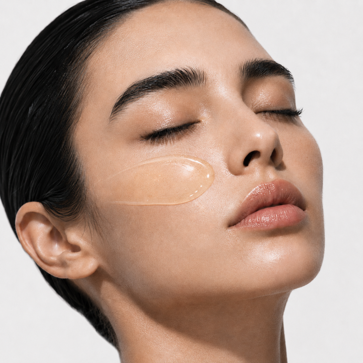 DEEP SIYO AMPOULE