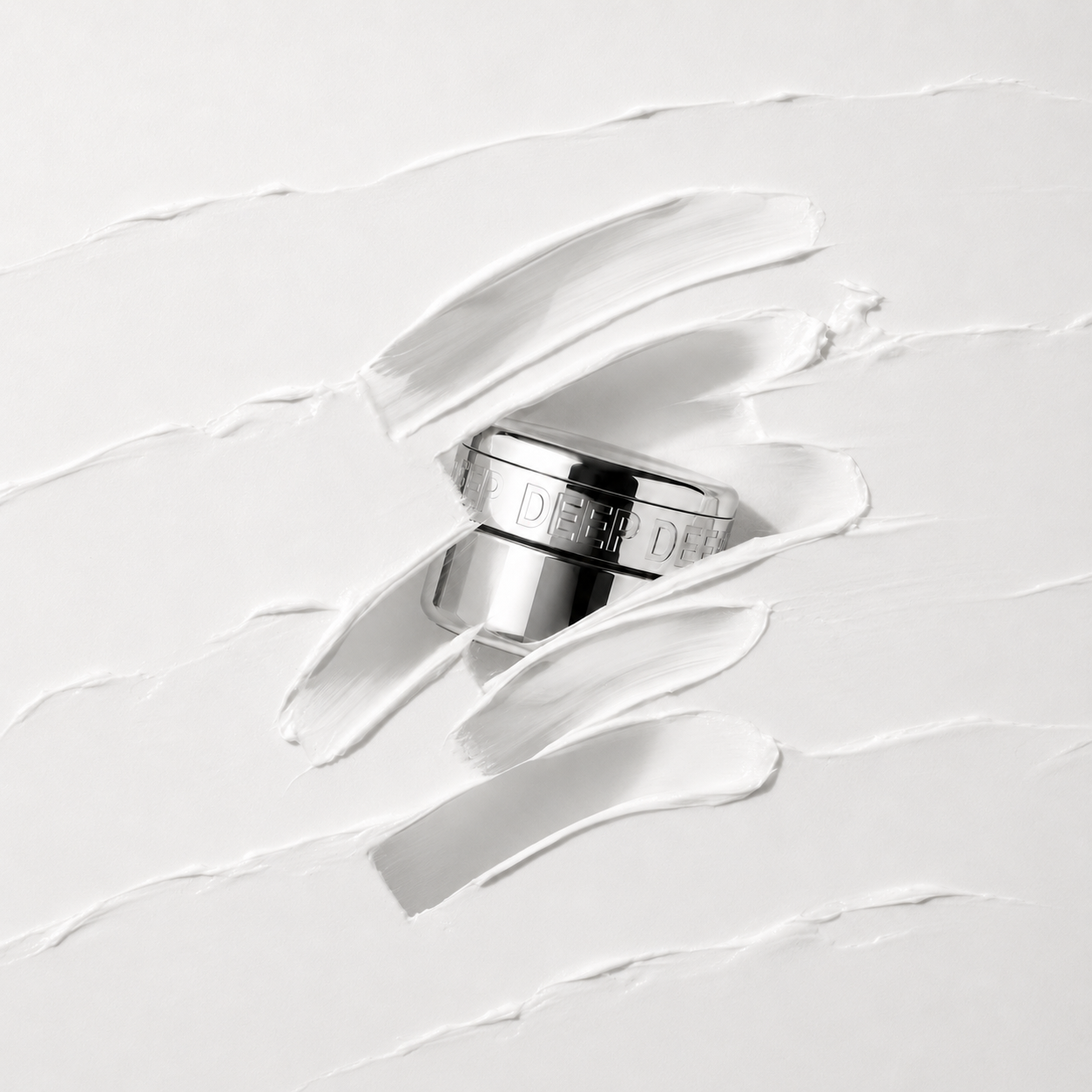 DEEP LIRA CRÈME IMPERIAL