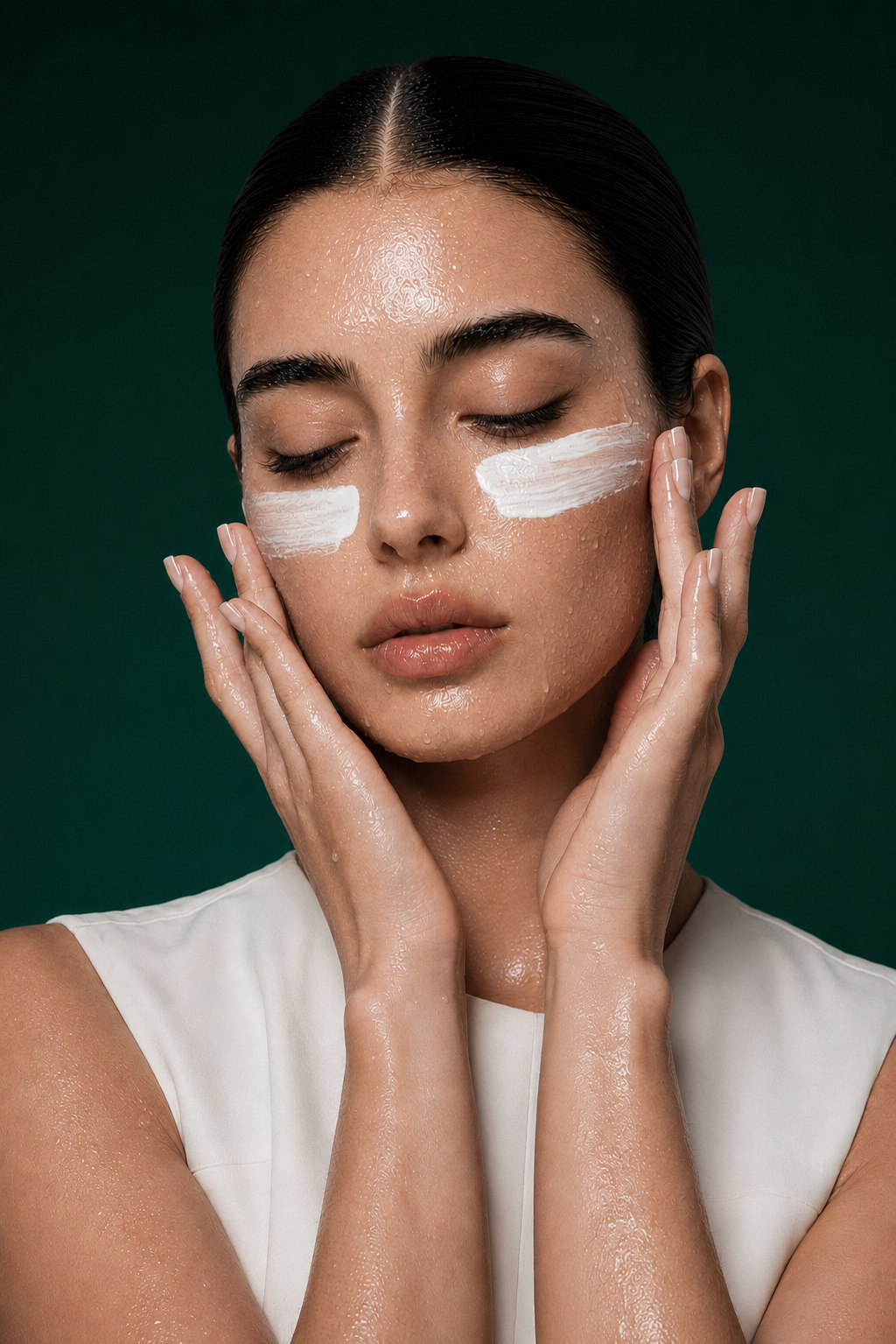 DEEP LIRA CRÈME IMPERIAL