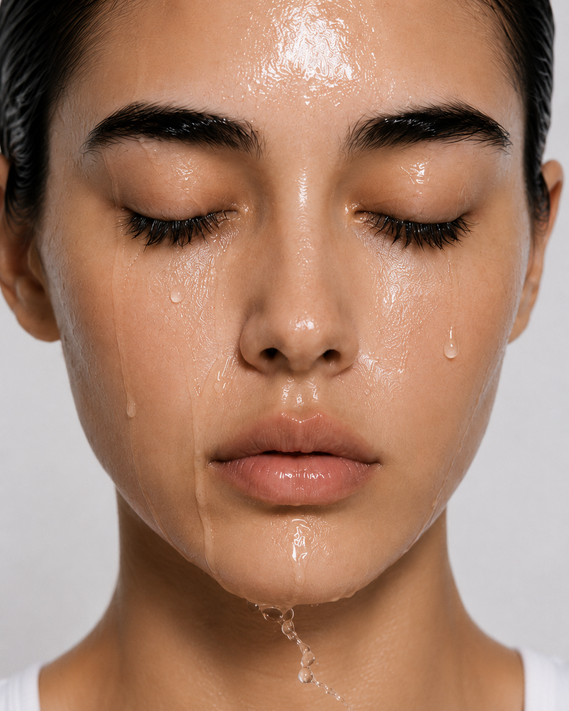 DEEP BOOSTER TONER